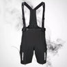 Karbon Adult Gravity Ski Short - Dash Racegear Store
