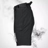 Karbon Adult Gravity Ski Short - Dash Racegear Store