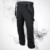 Karbon Men's Nitrogen Ski Pant - X - Large