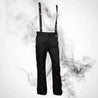 Karbon Men's Nitrogen Ski Pant