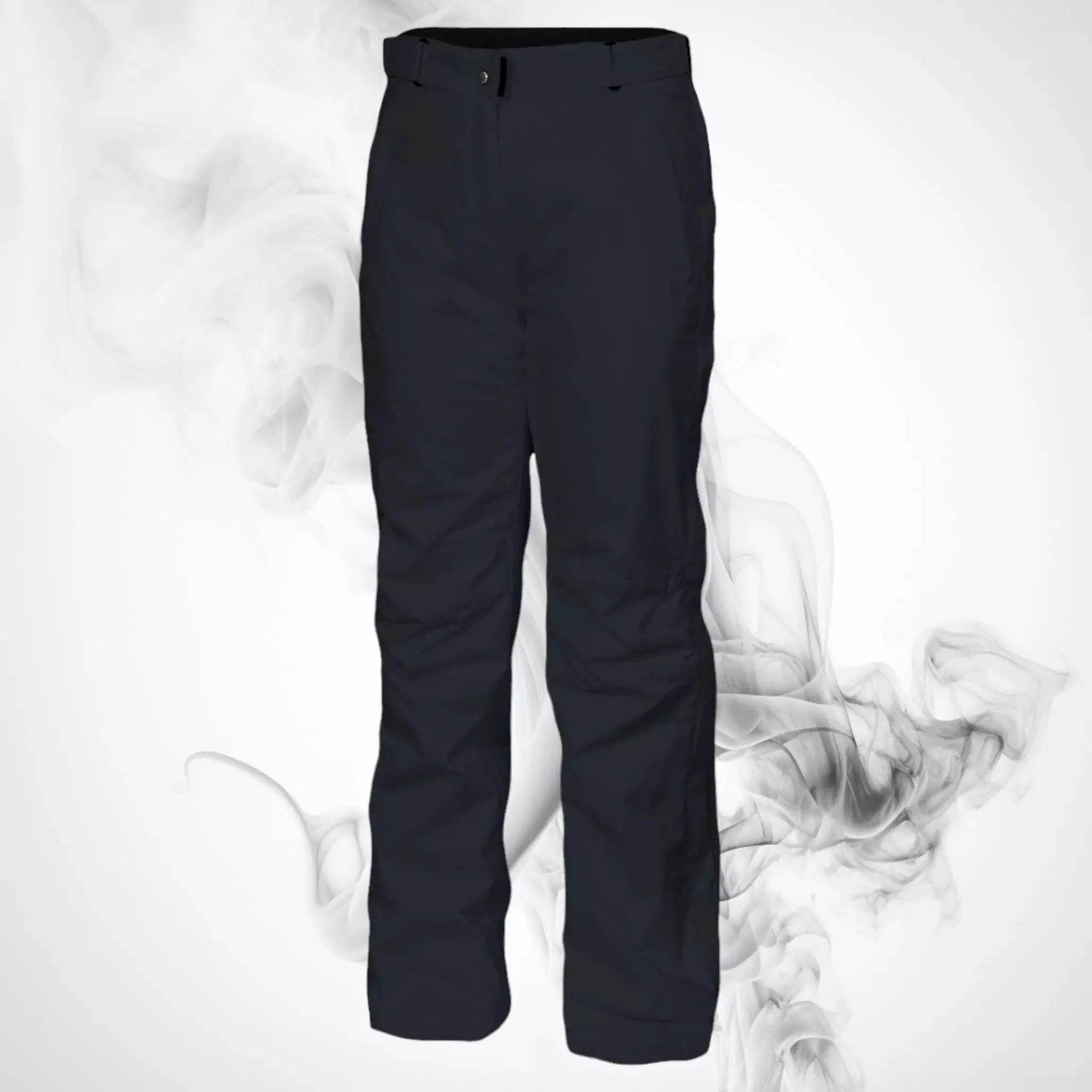 Karbon Women's Crystal Ski Pant - Dash Racegear Store