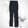 Karbon Women's Crystal Ski Pant