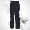 Karbon Women's Crystal Ski Pant - Dash Racegear Store