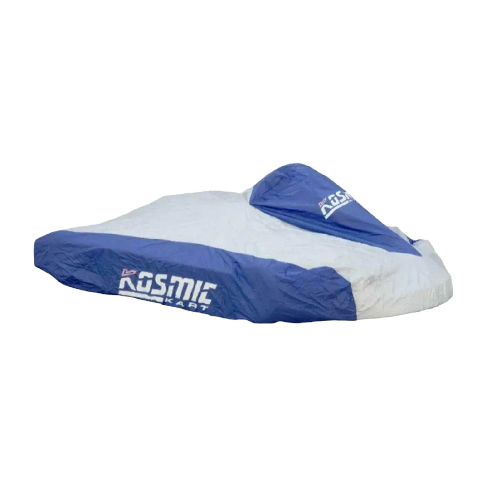 Kosmic Racing Kart Cover - Dash Racegear Store