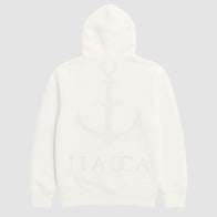 Kentucky Oaks 2025 Hoodie Hoodie unisex detail view 2 | Dash Racegear — Kentucky Oaks Hoodie – 2025 Limited Edition Fashion