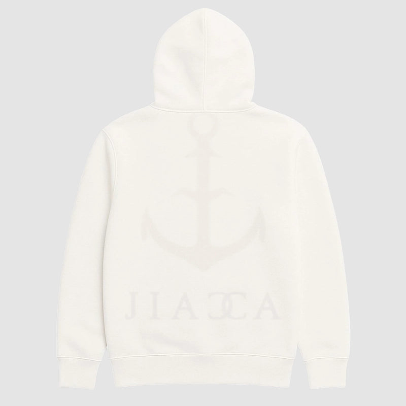 Kentucky Oaks 2025 Hoodie Hoodie unisex detail view 2 | Dash Racegear — Kentucky Oaks Hoodie – 2025 Limited Edition Fashion
