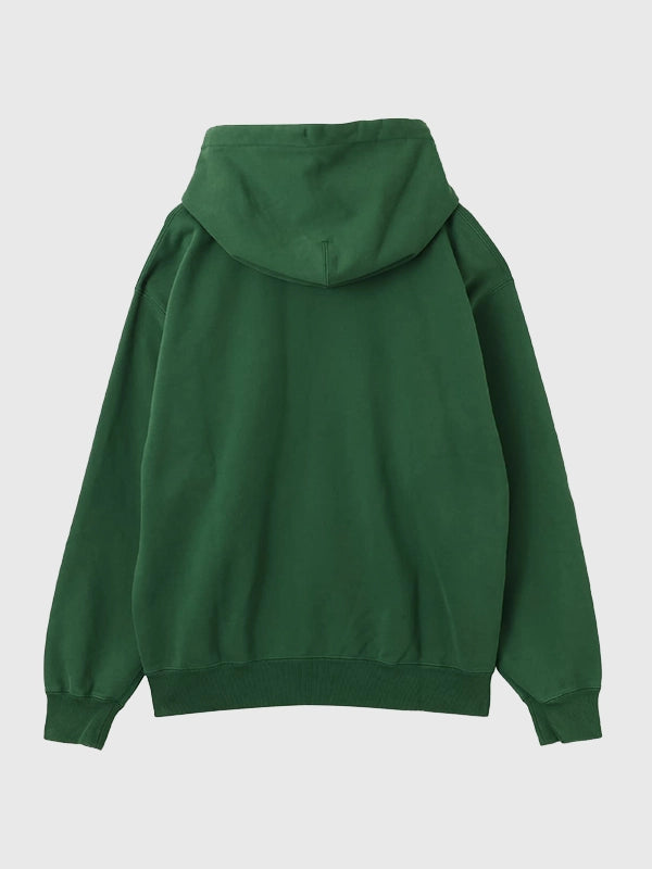 Nike x Drake NOCTA Kevin Durant Hoodie Hoodie unisex detail view 2 | Dash Racegear — Nike x Drake NOCTA Kevin Durant 2026 pullover hoodie blending premium comfort with contemporary everyday wearability.