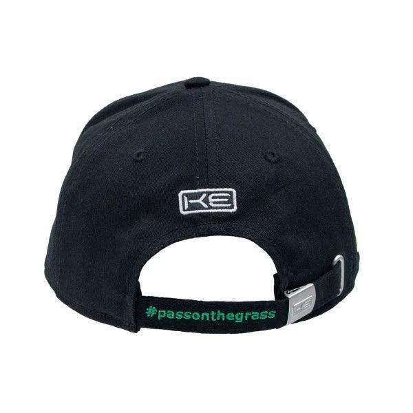 Kévin Estre Cap Grello DASH RACEGEAR