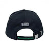 Kévin Estre Cap Grello