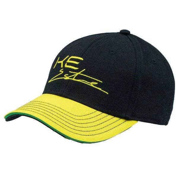 Kévin Estre Cap Grello DASH RACEGEAR
