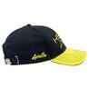 Kévin Estre Cap Grello