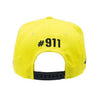 Kévin Estre Cap Grello Flat Brim