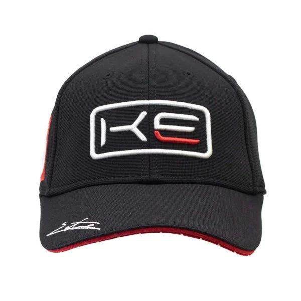 Kévin Estre Cap 6