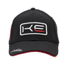 Kévin Estre Cap 6