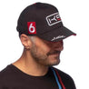 Kévin Estre Cap 6