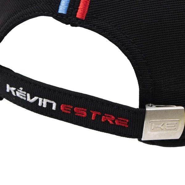 Kévin Estre Cap 6