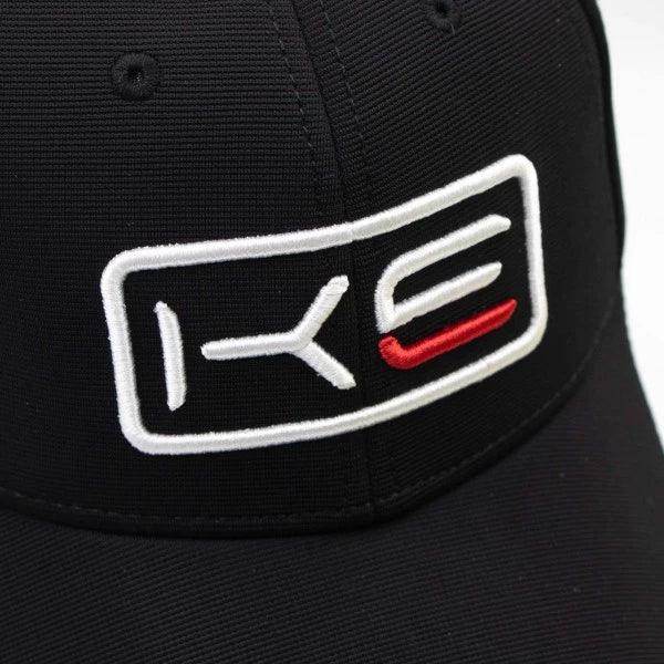 Kévin Estre Cap 6