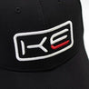 Kévin Estre Cap 6