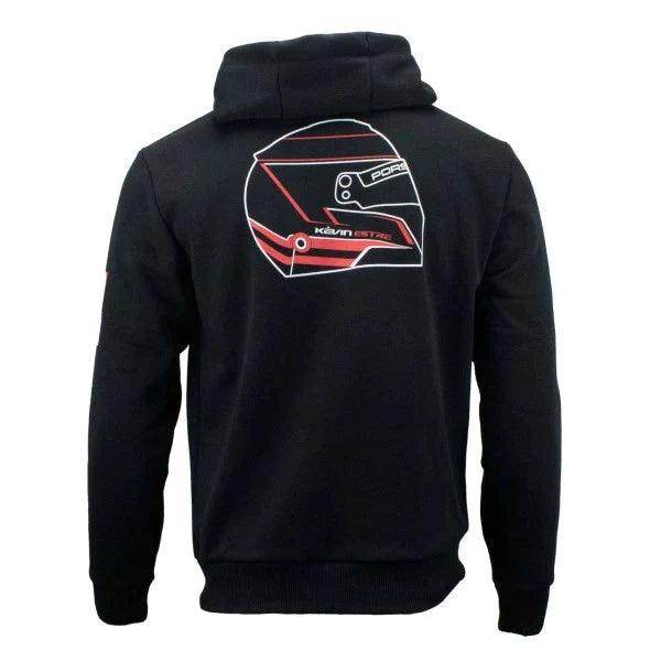Kévin Estre Hoodie 6