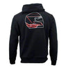 Kévin Estre Hoodie 6