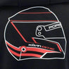 Kévin Estre Hoodie 6 - Dash Racegear Store