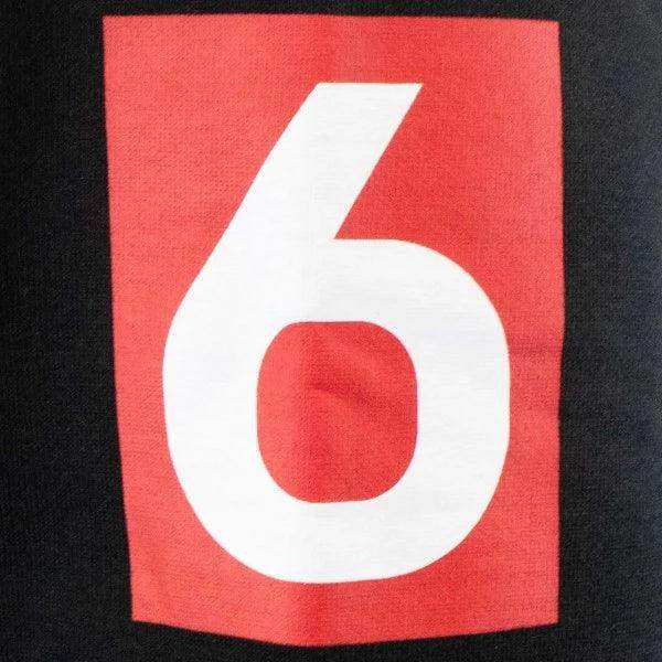 Kévin Estre Hoodie 6