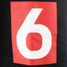 Kévin Estre Hoodie 6
