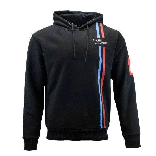 Kévin Estre Hoodie 6