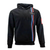 Kévin Estre Hoodie 6