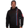 Kévin Estre Hoodie 6 - XXLarge