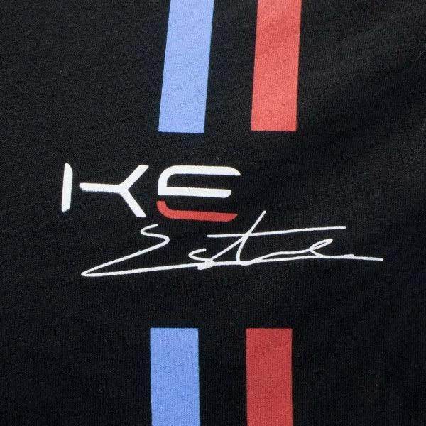Kévin Estre T - Shirt 6
