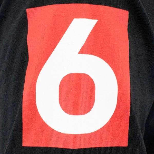 Kévin Estre T - Shirt 6