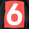 Kévin Estre T-Shirt 6 - Dash Racegear Store