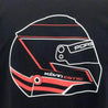 Kévin Estre T - Shirt 6