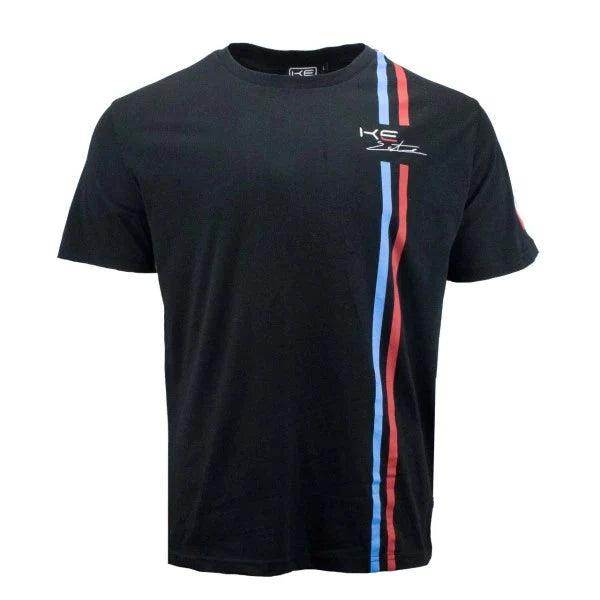 Kévin Estre T - Shirt 6