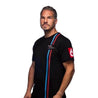 Kévin Estre T - Shirt 6 - XX - Large - Men's