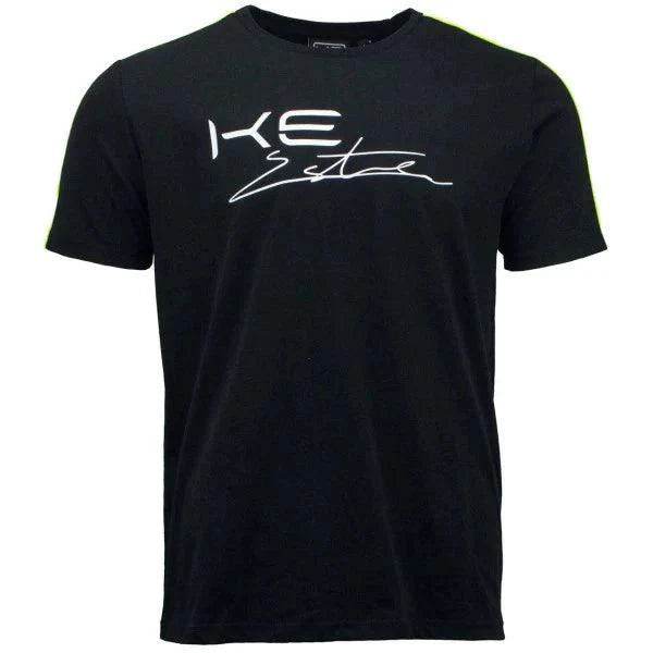 Kévin Estre T - Shirt Grello - XX - Large - Men's