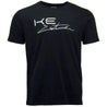 Kévin Estre T - Shirt Grello - XX - Large - Men's