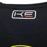 Kévin Estre T - Shirt Grello