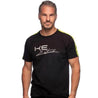Kévin Estre T-Shirt Grello - Dash Racegear Store