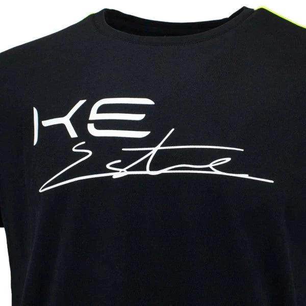Kévin Estre T-Shirt Grello - Dash Racegear Store