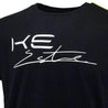 Kévin Estre T - Shirt Grello