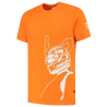 Kevin Magnussen 2023 Fan Designed work T - shirt