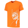 Kevin Magnussen 2023 Fan Designed work T-shirt - Dash Racegear Store