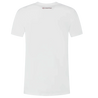 Kevin Magnussen 2023 Graphic T - shirt