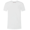 Kevin Magnussen 2023 Graphic T-shirt - Dash Racegear Store