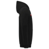 Kevin Magnussen 2023 Hoodie New designed
