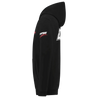 Kevin Magnussen 2023 Hoodie New designed