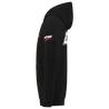 Kevin Magnussen 2023 Hoodie New designed - Dash Racegear Store
