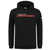 Kevin Magnussen 2023 Hoodie New designed - XXLarge